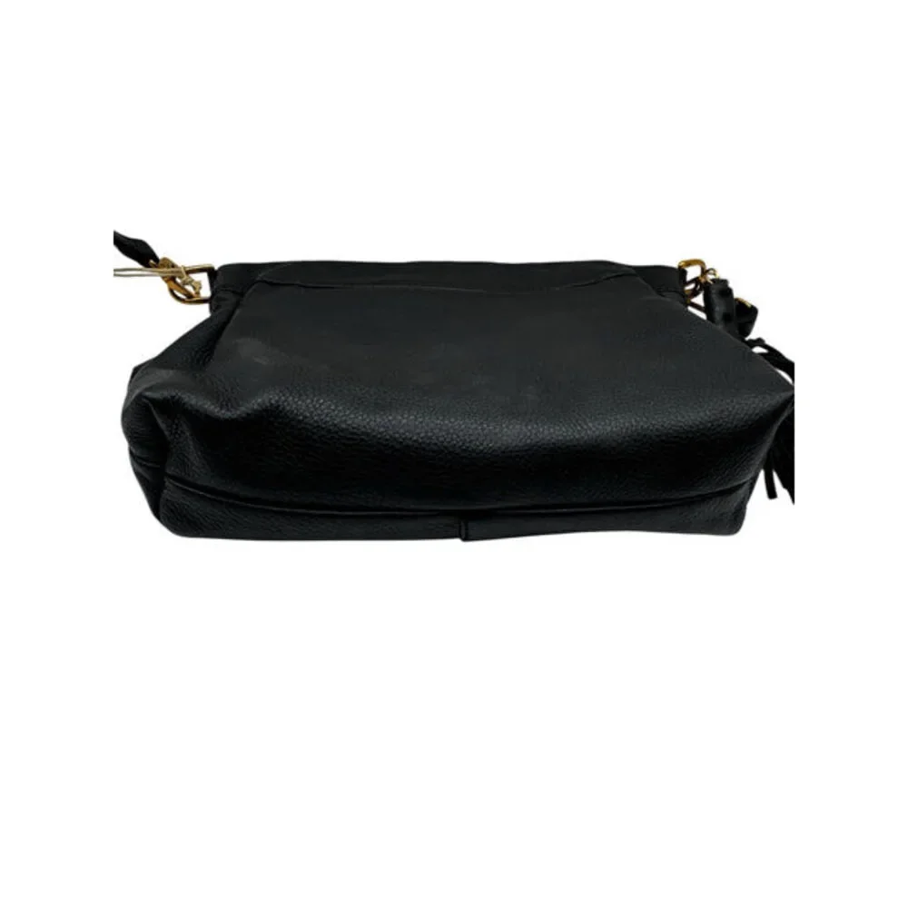 HOBO Purse - Picture 3 of 4
